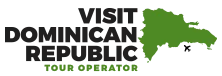 VisitDominicanRepublic