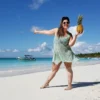 Saona Island Small Group Experience