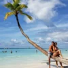 Saona Island Small Group Experience