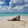 Saona Island Small Group Experience