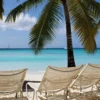 Saona Island Small Group Experience