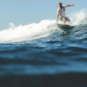 CABARETE SURF EXPERIENCE