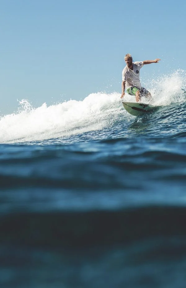 CABARETE SURF EXPERIENCE