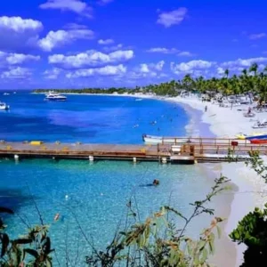 Catalina Island Private Experience