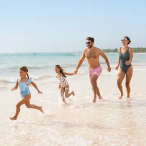 Dreams Cap Cana Resort & Spa