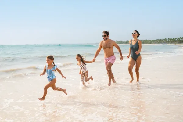 Dreams Cap Cana Resort & Spa