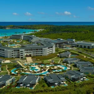 Dreams Macao Beach Punta Cana