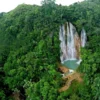 Samaná + Cascada Limón + Cayo Levantado