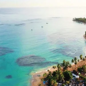 SAMANA + LAS TERRENAS DISCOVERY