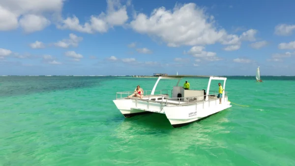 Sunset Private Boat Punta Cana 2 Sunset Private Boat Punta Cana